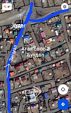 Өвлийн 3 өрөө Хашаа байшин Ulaanbaatar