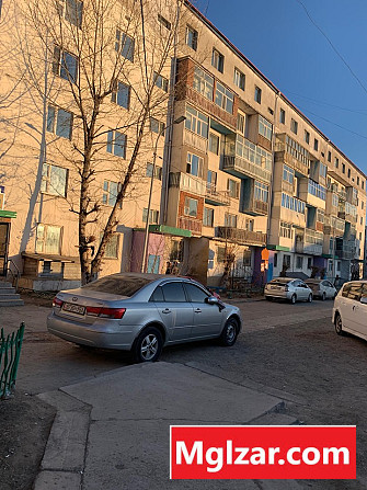 Бзд 16 хороолол 1 өрөө байр Ulaanbaatar - photo 1