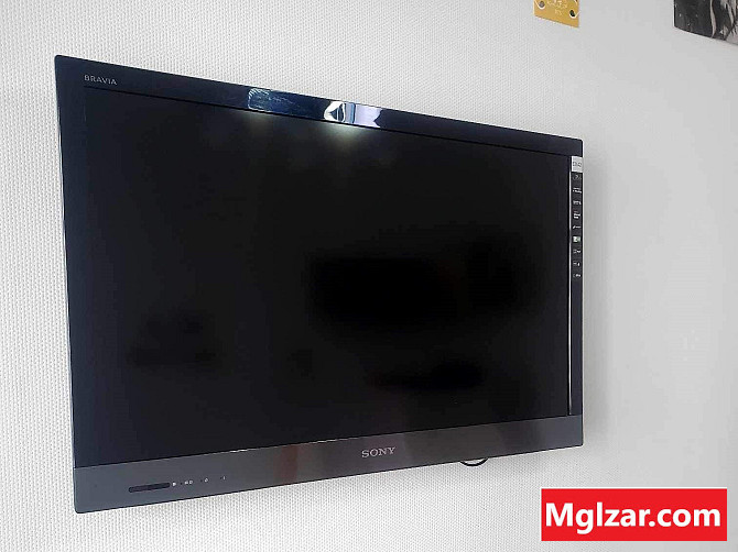 Sony bravia led зурагт Ulaanbaatar - photo 1