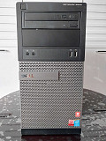 Dell optiflex 3020 Ulaanbaatar