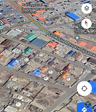 Өмчлөлийн газар Ulaanbaatar