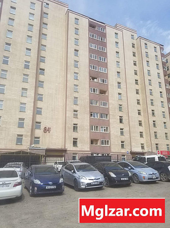 21р хороололд 1 өрөө байр Ulaanbaatar - photo 1