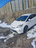 Toyota Prius 30, 2012/2022 Улан-Батор