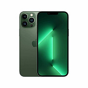 iPhone 13 Pro Max Улан-Батор