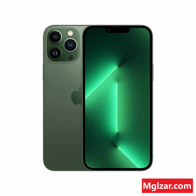 iPhone 13 Pro Max Улаанбаатар - зураг 1