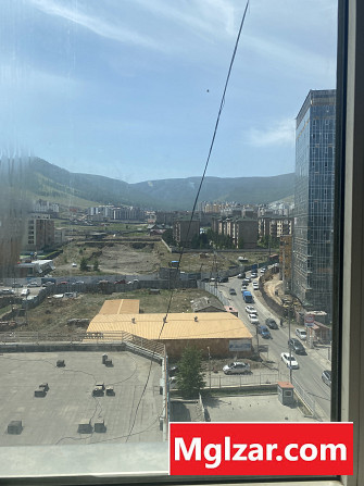 Зайсан 2 өрөө байр Ulaanbaatar - photo 1