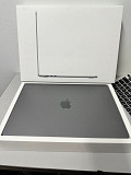 Macbook Air M3 2024 Улаанбаатар