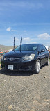 Toyota Blade 2007/2014 Улан-Батор