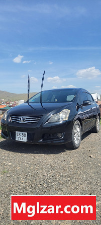 Toyota Blade 2007/2014 Улаанбаатар - зураг 1