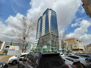 Баруун 4 зам Нарантуул зочид будлын зүүн хойно Avenue residence-т 3 өрөө Ulaanbaatar