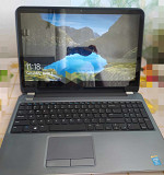 Dell inspiron 5537 i5 4th gen Улан-Батор