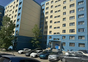 3 өрөө байр Ulaanbaatar