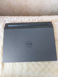 Dell gaming notebook Улан-Батор