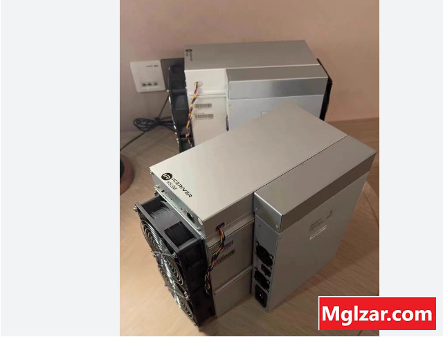 F/S : Original Bitmain KS3,L9,KS5,IceRiver KS3M,GoldShell AL Box Antminers город