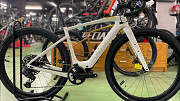 2024 Specialized Tarmac SL8 Pro - Ultegra Di2 city 