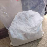 Buy Clonazolam Powder In Dever Гадаад хот