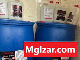 Caluanie Muelear Oxidize for sale / Direct supply of Caluanie Muelear Oxidize Pasteurized Гадаад хот - зураг 1