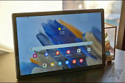 Samsung galaxy tablet A8 Улан-Батор