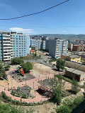 Говь сауны хажууд тохилог 3 өрөө байр Ulaanbaatar