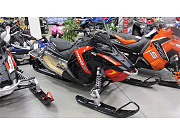 New/Used:Snowmobiles/watercraft/Jet Ski and ATV spare parts Гадаад хот