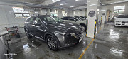 MAZDA CX-9 Улан-Батор