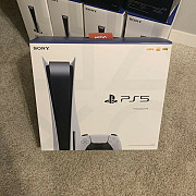 Apple iPhone 15 Pro Max 256GB,Sony PlayStation PS5 1TB Delivery from city 