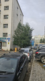 Бзд 2 өрөө байр Ulaanbaatar