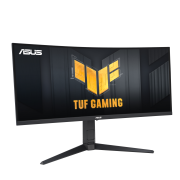 Asus 3440x1440 180hz 34inch 2k монитор Улан-Батор