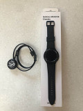 Samsung galaxy watch 4 Ulaanbaatar