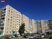 СХД Цамбагарав-т төв зам дагуу дундаа гал тогоотой 2 өрөө байр Ulaanbaatar