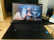 Nokia notebook Улан-Батор