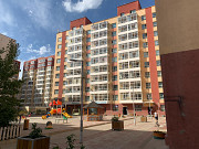 Үйлчилгээний талбай Ulaanbaatar