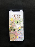 Iphone 11 Улаанбаатар