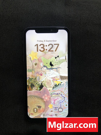 Iphone 11 Улаанбаатар - зураг 1