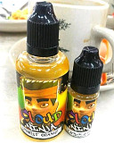 Buy K2 Liquid Online city 