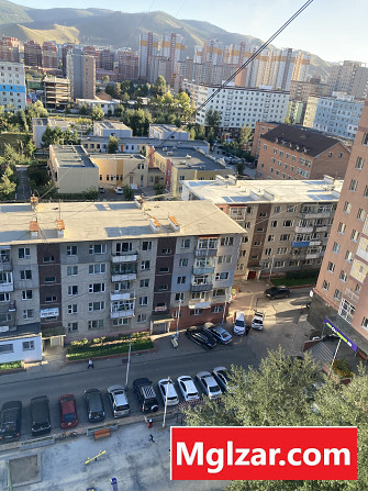 Хотын төвд хажуу өрөө Ulaanbaatar - photo 1