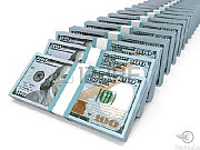 LOAN OFFER EVERYONE APPLY NOW Foreign city