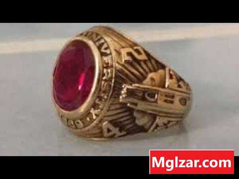 MAGIC RING FOR MONEY BUSINESS LUCK PROTECTION AND WEALTH city 