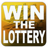 BOSTON +27603483377 LOTTERY SPELLS CASTER TO WIN ALOT OF MONEY Tsetserleg