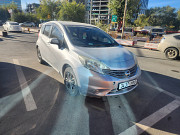 Nissan note 2013 Ulaanbaatar