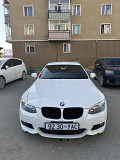 BMW e92 Улаанбаатар