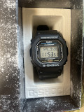 G shock dw-5600 Улан-Батор