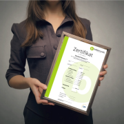 Buy TELC C1 Certificate Buy Goethe B1 Zertifikat город