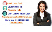 WE OFFER LOANS WITHIN 24 HOURS APPROVAL GUARANTEED город