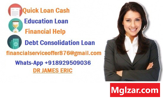 WE OFFER LOANS WITHIN 24 HOURS APPROVAL GUARANTEED Гадаад хот - зураг 1