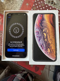 iPhone XS Улан-Батор