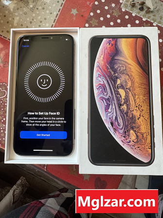 iPhone XS Улаанбаатар - зураг 1