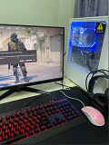 I5 12400 geforce 2060 Улан-Батор