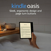 Amazon kindle oasis 2 /9th generation/ Ulaanbaatar