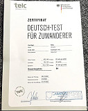 Buy TELC C1 Certificate ,Buy Goethe B1 Zertifikat.Buy b1 Goethe-Zertifikat A1 Zuunmod